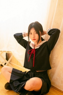 怎么自己玩隐私位置游戏